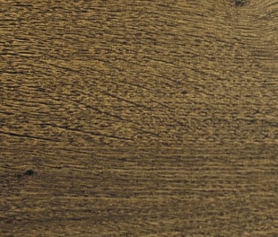 Ламинат Unilin Clix Floor Charm Дуб Антик СХС155