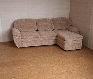 Пробковое покрытие CORKART Natural 310 NN (PK3 310 S-6.0) Пробковое покрытие CORKART Natural 310 NN (PK3 310 S-6.0)