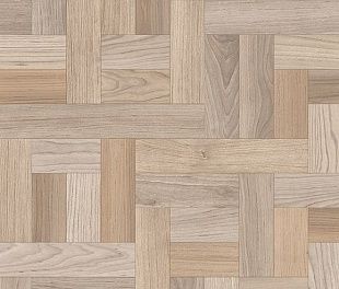 Линолеум Ideal IMPULSE MAMBO 2 (4) Линолеум Ideal IMPULSE MAMBO 2 (4)