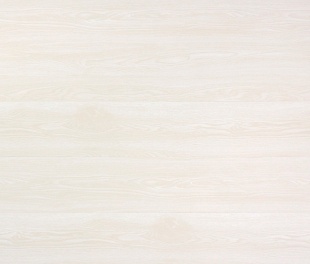 Кварцвиниловая плитка CronaFloor Alpha Дуб Стокгольм А 101