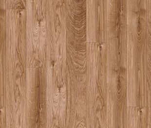 Ламинат Pergo Original Excellence Plank 4V Дуб Натуральный, Планка L1211-01804