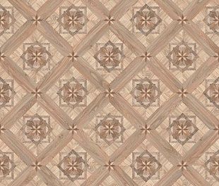 Линолеум TEXTURA OLYMPIA CASABLANCA 5 (3,5)