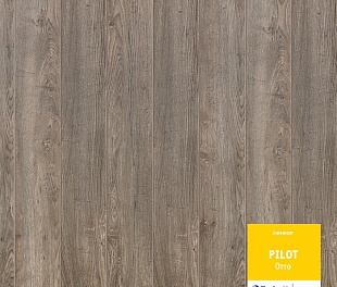 Ламинат Tarkett Pilot Отто 504418005