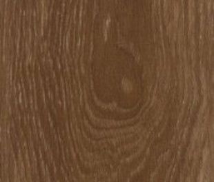 Ламинат Millenium Chrome Дуб Саванна TGY010