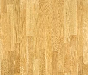Паркетная доска Floorwood Oak Richmond Lac 3S