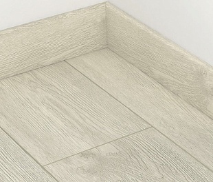 Плинтус Alpine floor GRAND SEQUOIA SK 11-3 Сонома