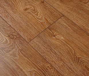 Ламинат Westerhof Super Step Дуб Мерле А24006