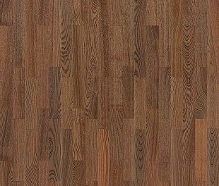 Паркетная доска Tarkett SALSA ART Ясень CREAM RHAPSODY (Крем)