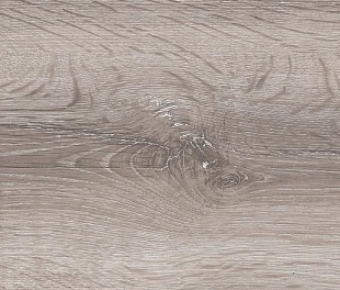 Ламинат Kronostar Eventum Дуб Мирум D7074