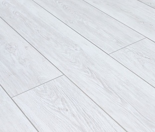 Кварцвиниловая плитка Next Step Delta 51110 018