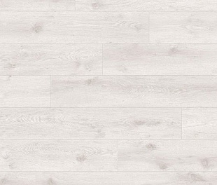 Ламинат Loc Floor Arctic Дуб Охта LTR576