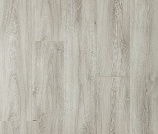 Ламинат Loc Floor Fancy Дуб Авеню LFR133