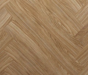 Кварцвиниловая плитка FineFlex Light Dry Back FX-140 Дуб Кейва