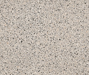 Линолеум PROFI PREMIUM VENETTO 1 (3,5)