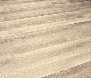 Ламинат Imperial Extra 7357