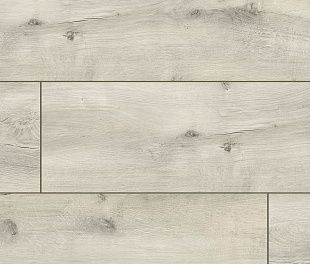 Ламинат Arteo 8 XL Дуб Алгарве 49725