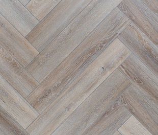 Кварцвиниловая плитка Aquafloor Parquet AF6013PQ