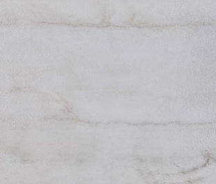 Кварцвиниловая плитка Alpine floor STONE 4 ЕСО 4-20 БРАЙС