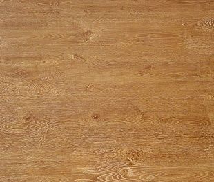 Ламинат Parafloor Bavaria Дуб Розенхайм 2402