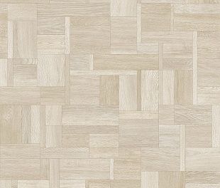 Линолеум Sinteros BONUS Duomo 1 (3)