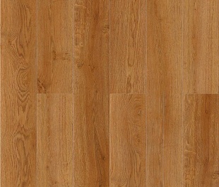 Кварцвиниловая плитка LimeStone Oak Honey (Дуб Медовый)