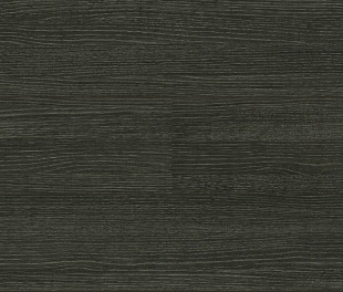 Ламинат Alloc Original Голливуд и Вино 05703