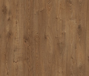 Ламинат AGT Effect PRK 908 АЛТАЙ