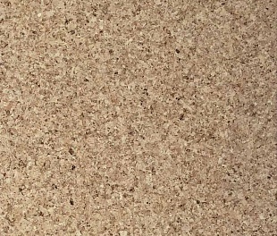 Пробковое покрытие Ibercork Classic UCWT Молина