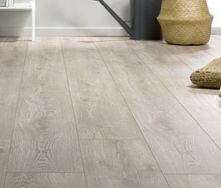 Ламинат Epi (Alsafloor) Osmoze Medium Дуб Лен OМ536