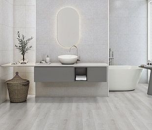 Кварцвиниловая плитка ROYCE Enjoy Н 304 Дуб Стен Кварцвиниловая плитка ROYCE Enjoy Н 304 Дуб Стен