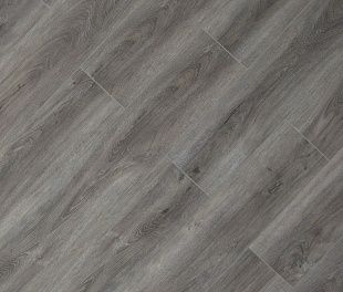 Кварцвиниловая плитка Damy Floor Family Дуб Имбирный 248-8