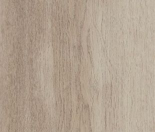 Кварцвиниловая плитка Forbo Allura Click Дуб Белый осенний 60350