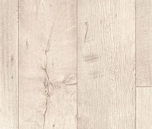 Линолеум Juteks Etnic Forest 6_016L (3,5)