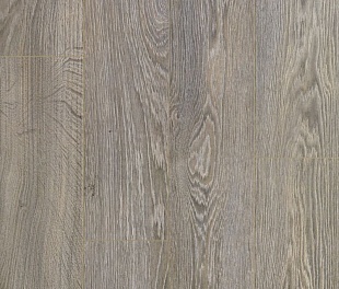 Ламинат Quick Step Perspective Дуб старинный светло-серый UF1406