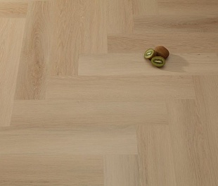 Кварцвиниловая плитка Bonkeel Pine 201