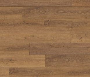 Ламинат Egger Aqua+ 33 класс EPL111 Дуб Трилогия (Триада)