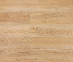 Кварцвиниловая плитка CronaFloor WOOD Дуб Монтара ZH-81110-12