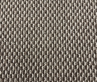 Ковролин Urggazcarpet PLATAN 10271 (3м, 3мм)