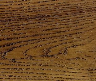 Ламинат Floorwood Serious Дуб Тангун CD231