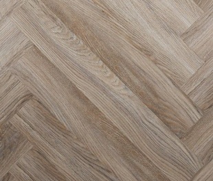 Кварцвиниловая плитка FineFlex Light Dry Back FX-136 Дуб Джур