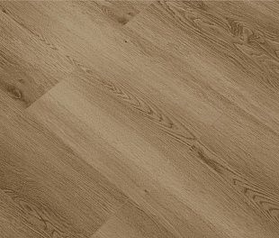 Кварцвиниловая плитка Icon Floor Mint SPC XPE MT- 55 Дуб Уайт (Oak White)