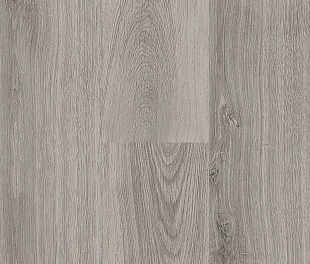 Ламинат Balterio Senator Дуб Мирамар 121