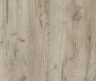 Ламинат Kronospan Fiorentino 33 V4 К002 Дуб Серый Крафт