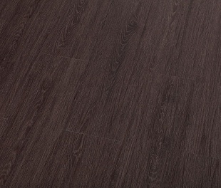 Кварцвиниловая плитка Decoria Mild Tile Дуб гранд DW 3161