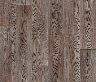 Линолеум NON-BRAND BALANCE LORENA 4 (3)