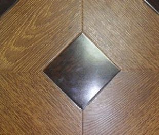 Ламинат Westerhof Aristocrat 1592-5 Рококо