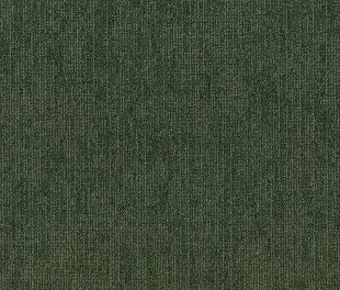 Ковролин Свободнолежащий IVC Carpet Tiles Rudiments Jute 685