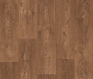 Линолеум TEXTURE AVANTA GRANADA 2 (1,5)