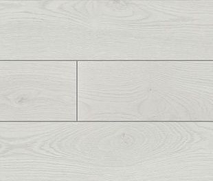 Ламинат Laminely Карелия Plus Сосна Снежная