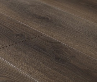 Ламинат Krono Swiss (Kronopol) Vision Aurum Дерево пустыни D3330